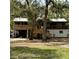 Image 1 of 33: 4532 Spring Rd, Valrico