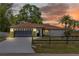 Image 1 of 43: 1208 Ruby Rd, Venice