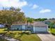 Image 1 of 47: 4802 Mill Run Dr, New Port Richey