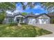 Image 1 of 33: 14846 Heronglen Dr, Lithia