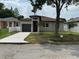 Image 1 of 30: 7206 N Glen Ave, Tampa