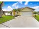 Image 3 of 46: 14911 Greeley Dr, Tampa