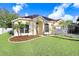 Image 2 of 46: 14911 Greeley Dr, Tampa