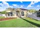 Image 1 of 46: 14911 Greeley Dr, Tampa