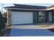Image 2 of 37: 6742 Larchmont Ave, New Port Richey