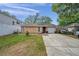 Image 1 of 17: 206 N Beverly Ave, Tampa