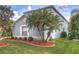Image 4 of 66: 10606 Grand Riviere Dr, Tampa