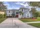 Image 1 of 66: 10606 Grand Riviere Dr, Tampa