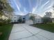 Image 2 of 66: 10606 Grand Riviere Dr, Tampa