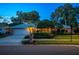 Image 1 of 75: 14002 Shady Shores Dr, Tampa