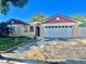 Image 1 of 23: 8513 Woodwick Ct, Tampa