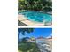 Image 1 of 24: 8513 Woodwick Ct, Tampa