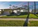 Image 1 of 50: 18336 Camshire Ct, Hudson