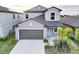 Image 1 of 77: 5204 White Chicory Dr, Apollo Beach