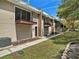 Image 3 of 31: 5447 Sweetwater Terrace Cir 5447, Tampa
