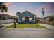 Image 1 of 51: 2711 E 15Th Ave, Tampa