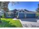 Image 1 of 40: 15735 Starling Water Dr, Lithia