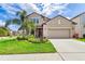 Image 1 of 28: 13902 Roseate Tern Ln, Riverview