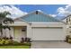 Image 1 of 20: 7973 Peace Lily Ave, Wesley Chapel