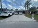 Image 1 of 31: 1710 W Powhatan Ave, Tampa