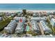 Image 1 of 58: 19915 Gulf Blvd 403, Indian Shores