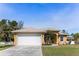 Image 1 of 32: 2647 Westberry Ter, North Port