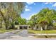Image 1 of 41: 817 W River Dr, Temple Terrace