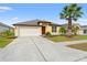 Image 2 of 43: 784 Sea Holly Dr, Brooksville