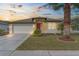 Image 1 of 43: 784 Sea Holly Dr, Brooksville