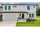 Image 1 of 44: 4512 W Mccoy St, Tampa