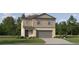 Image 1 of 22: 13337 Woodworth Way, Riverview