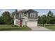 Image 1 of 37: 12525 Timber Moss Ln, Riverview