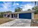 Image 2 of 47: 3714 Greenford St, Valrico