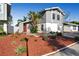 Image 1 of 42: 10397 Chadbourne Dr, Tampa