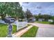 Image 3 of 43: 5243 And 5245 5Th St, Zephyrhills