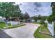 Image 4 of 43: 5243 And 5245 5Th St, Zephyrhills
