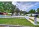 Image 2 of 43: 5243 And 5245 5Th St, Zephyrhills