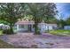 Image 1 of 43: 5243 And 5245 5Th St, Zephyrhills
