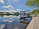 Image 1 of 70: 812 Blue Heron Blvd, Ruskin