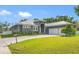 Image 1 of 54: 5925 Mohr Rd, Tampa
