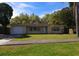 Image 1 of 10: 1361 Overlea St, Clearwater