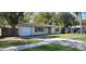 Image 2 of 10: 1361 Overlea St, Clearwater