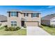 Image 1 of 26: 7782 Sail Clover Ln, Zephyrhills