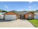 Image 2 of 63: 6926 Williams Dr, Tampa