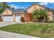 Image 1 of 69: 5518 Foxtail Court, Wesley Chapel