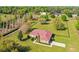 Image 1 of 93: 9930 Timmons Rd, Thonotosassa