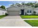Image 1 of 59: 10730 Whitland Grove Dr, Riverview