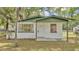 Image 1 of 18: 1317 Tennessee St, Plant City
