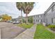 Image 1 of 39: 4034 Cortez Dr C, Tampa