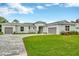 Image 1 of 41: 12721 Seronera Valley Ct, Spring Hill